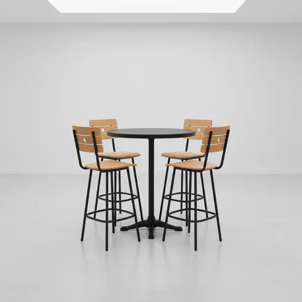 Flash Furniture MD-0020-GG