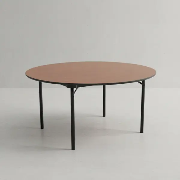 Flash Furniture MEW-60R-WB