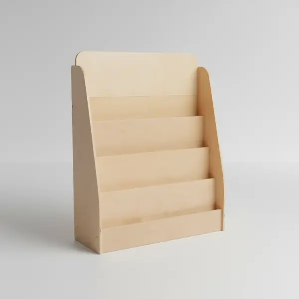 Flash Furniture MK-STR800L-GG