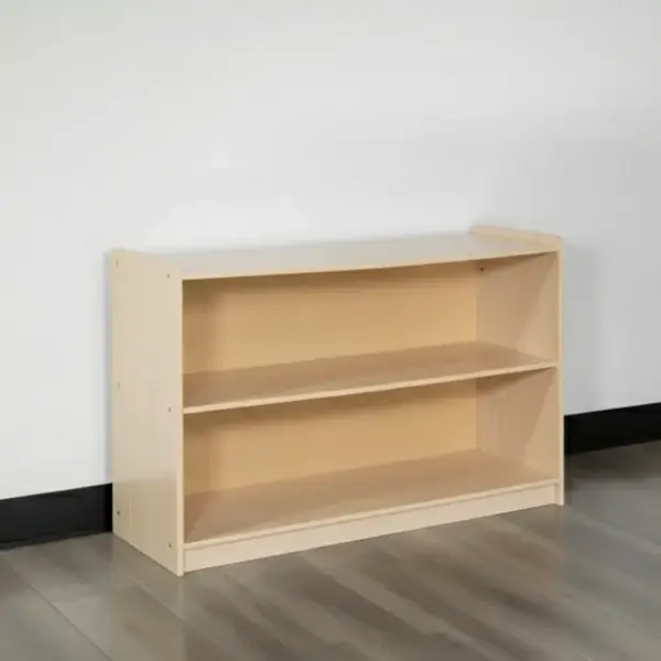 Flash Furniture MK-STRG003-GG