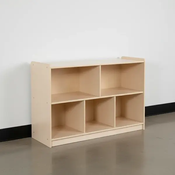 Flash Furniture MK-STRG004-GG