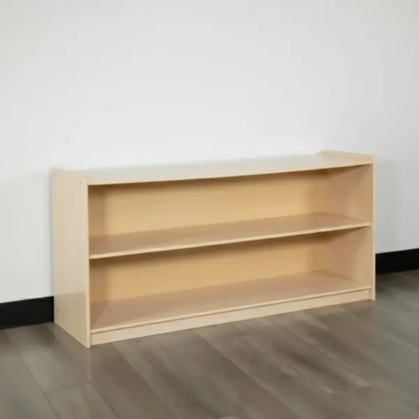 Flash Furniture MK-STRG005-GG