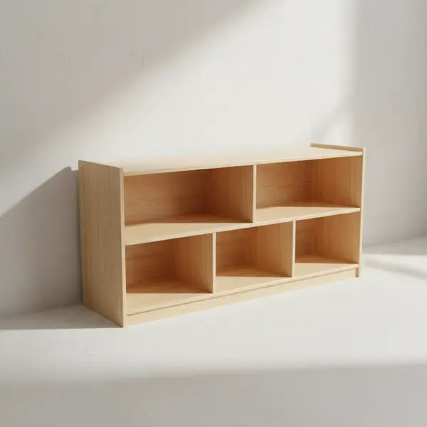 Flash Furniture MK-STRG006-GG