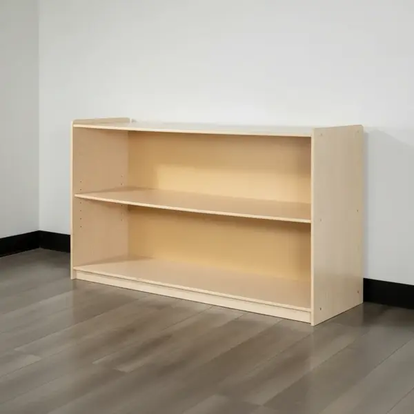 Flash Furniture MK-STRG007-GG