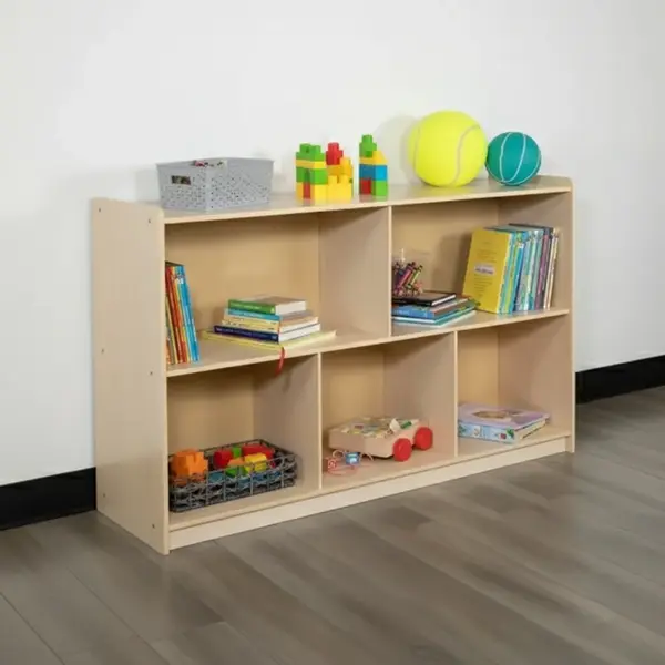 Flash Furniture MK-STRG008-GG