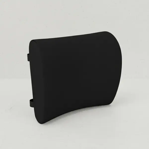 Flash Furniture MR-LC101-BK-GG