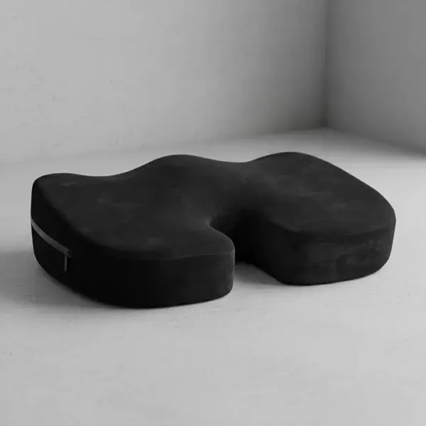 Flash Furniture MR-SC101-BK-GG