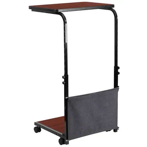 Flash Furniture MT-6288-1-GG