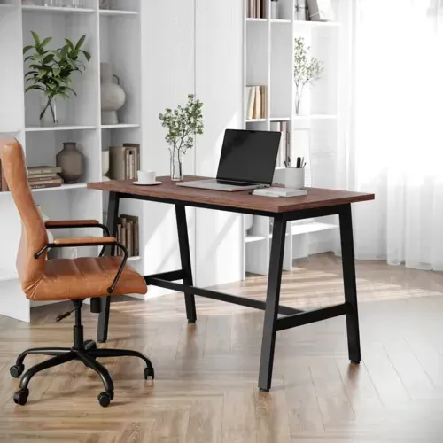 Flash Furniture MT-M4824-WLT-ABF-GG