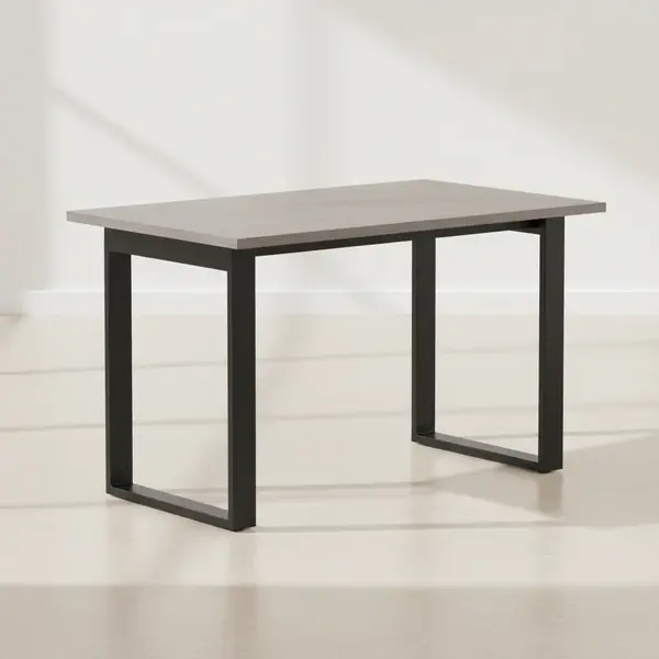 Flash Furniture MT-M4830-LTGRY-UBF-GG