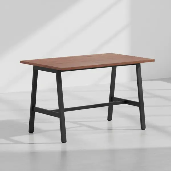 Flash Furniture MT-M4830-WLT-ABF-GG