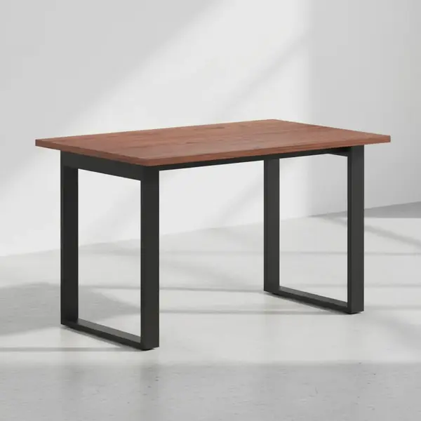 Flash Furniture MT-M4830-WLT-UBF-GG