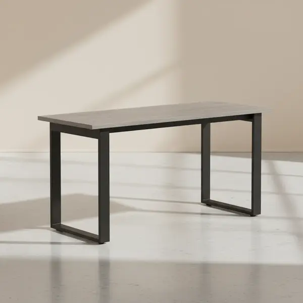 Flash Furniture MT-M6024-LTGRY-UBF-GG