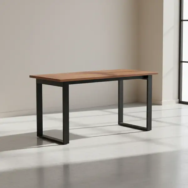 Flash Furniture MT-M6024-WLT-UBF-GG