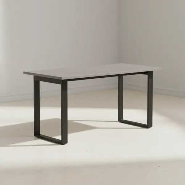 Flash Furniture MT-M6030-LTGRY-UBF-GG