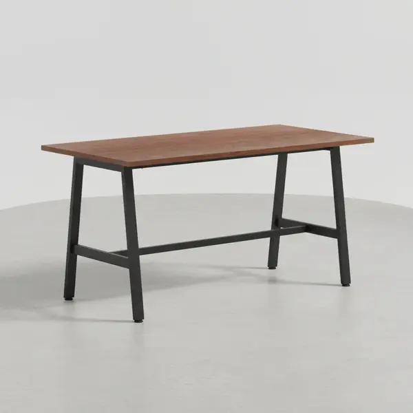 Flash Furniture MT-M6030-WLT-ABF-GG