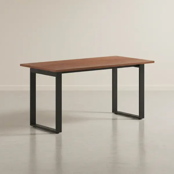 Flash Furniture MT-M6030-WLT-UBF-GG