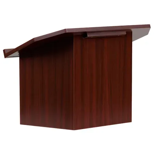 Flash Furniture MT-M8833-LECT-GG