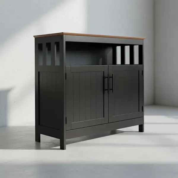 Flash Furniture NAN-F-HY-B23108-BLWAL-GG