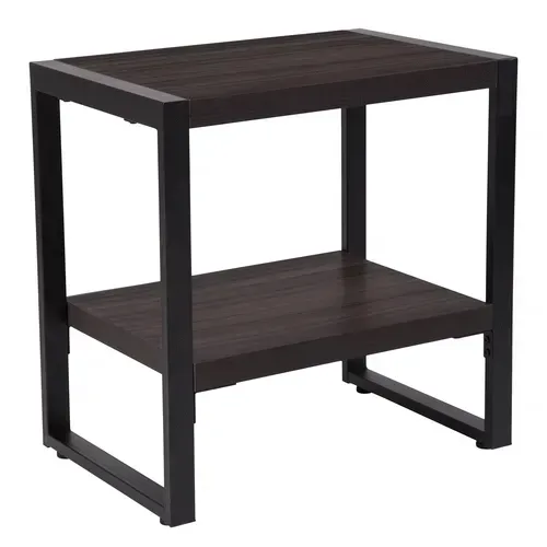 Flash Furniture NAN-JH-1733-GG