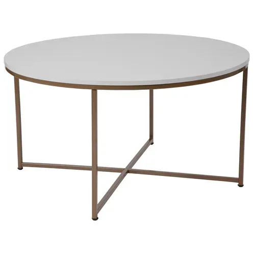 Flash Furniture NAN-JH-1787CT-GG