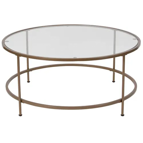 Flash Furniture NAN-JN-21750CT-GG