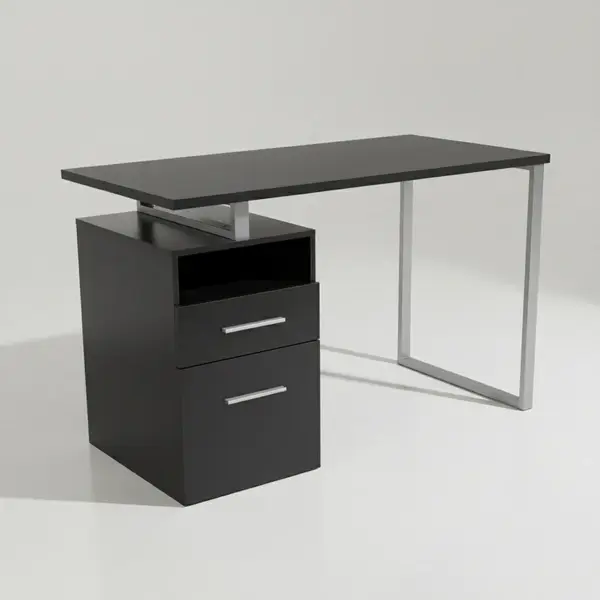 Flash Furniture NAN-JN-2634-G-GG