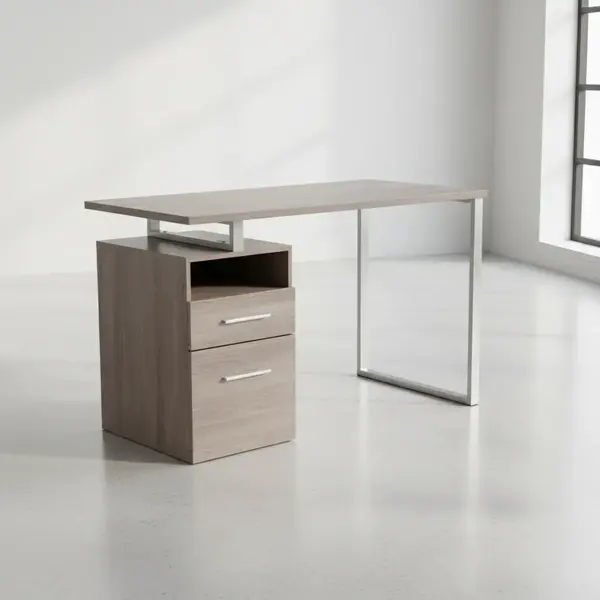 Flash Furniture NAN-JN-2634-GG