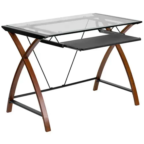 Flash Furniture NAN-JN-2824S-GG