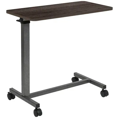 Flash Furniture NAN-LT-28-D-OAK-GG
