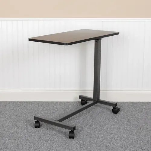 Flash Furniture NAN-LT-28-D-OAK-GG