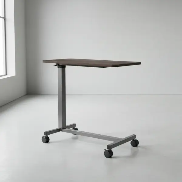 Flash Furniture NAN-LT-28-D-OAK-GG