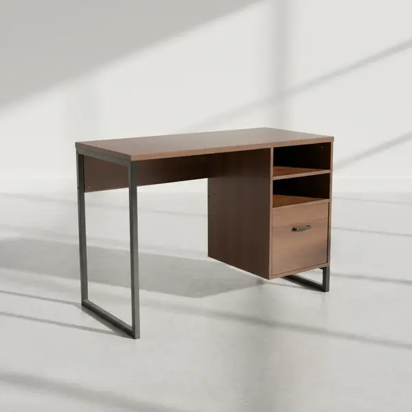 Flash Furniture NAN-NJ-HD10168-GG