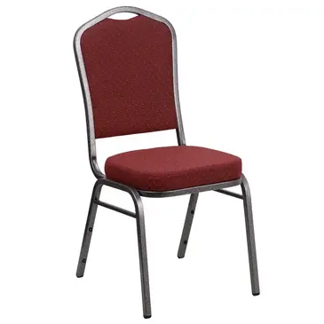 Flash Furniture NG-C01-HTS-2201-SV-GG