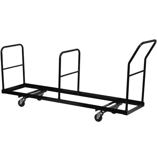 Flash Furniture NG-DOLLY-309-35-GG