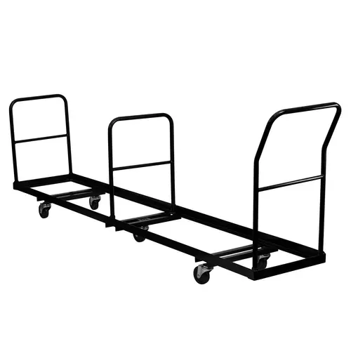 Flash Furniture NG-DOLLY-309-50-GG