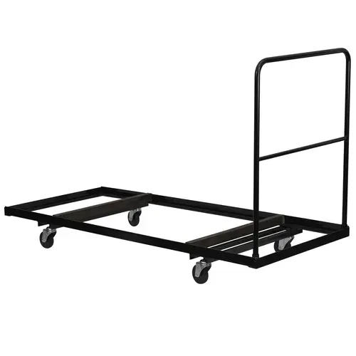 Flash Furniture NG-DY3072-GG