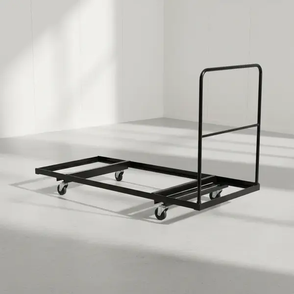 Flash Furniture NG-DY3072-GG