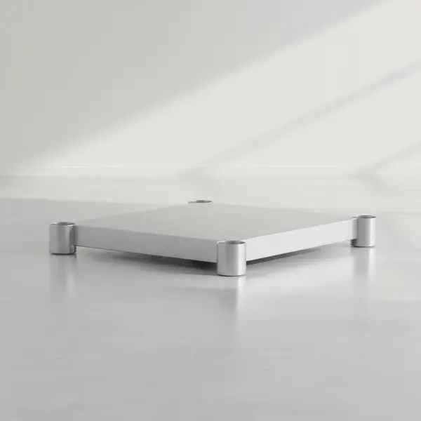 Flash Furniture NH-GU-2418-GG