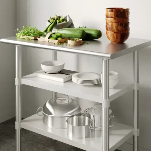 Flash Furniture NH-GU-2436-GG