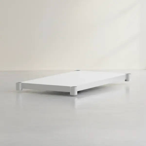 Flash Furniture NH-GU-2436-GG