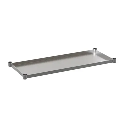 Flash Furniture NH-GU-2448-GG
