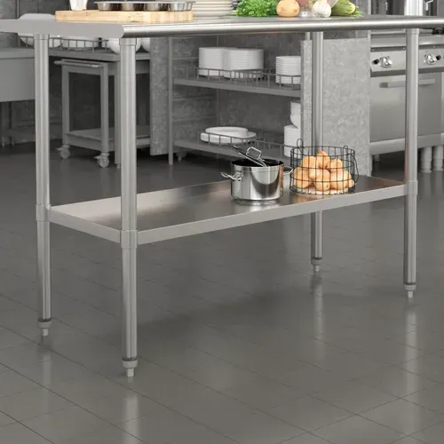 Flash Furniture NH-GU-2448-GG
