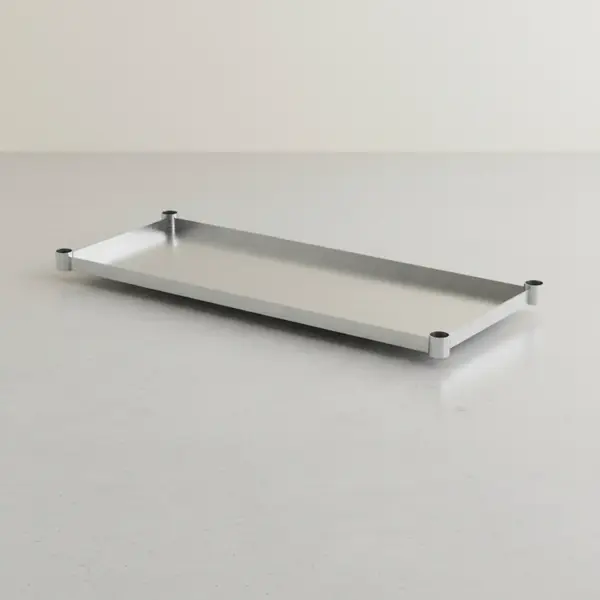 Flash Furniture NH-GU-2448-GG