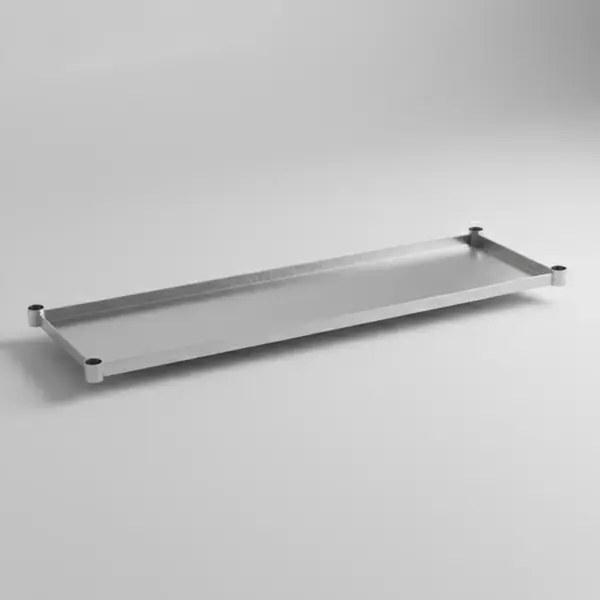 Flash Furniture NH-GU-2460-GG