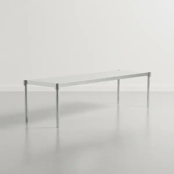 Flash Furniture NH-GU-2472-GG