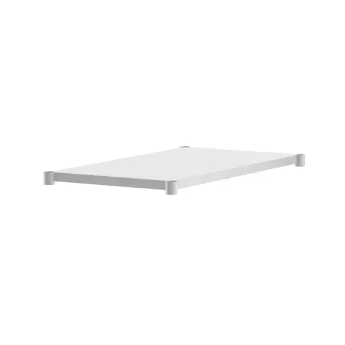 Flash Furniture NH-GU-3048-GG