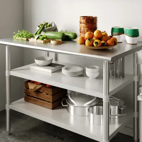 Flash Furniture NH-GU-3048-GG