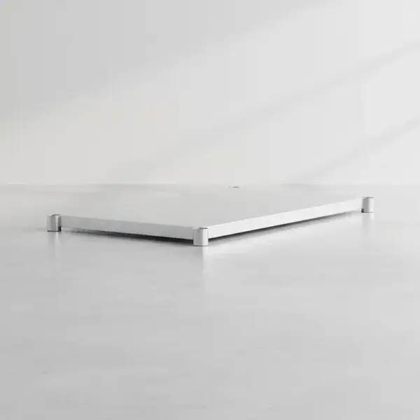 Flash Furniture NH-GU-3048-GG