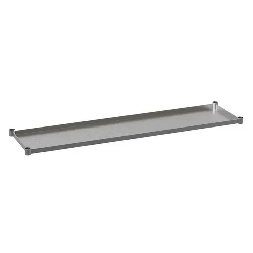 Flash Furniture NH-GU-3072-GG
